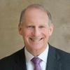 Richard N. Haass Profile