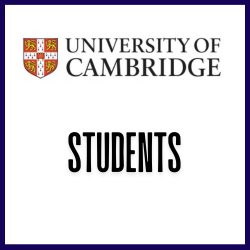 Ethics Application Students
