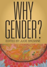 Why Gender