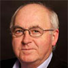 John Naughton