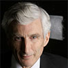 Martin Rees