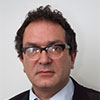 Maurice Glasman