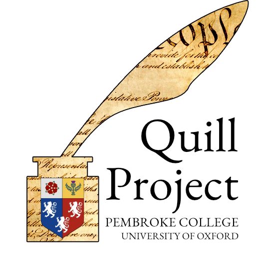 Quill project