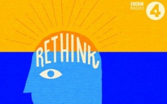 Listen to Jude Browne on 'Rethinking Responsibility' : BBC Rethink Podcast- available on BBC Sounds