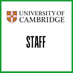 Staff Erf Information