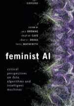 Feminist AI