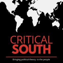 Critical South