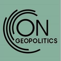 On Geopolitics