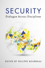  Dialogue Across Disciplines