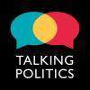 Talkingpoliticslogo