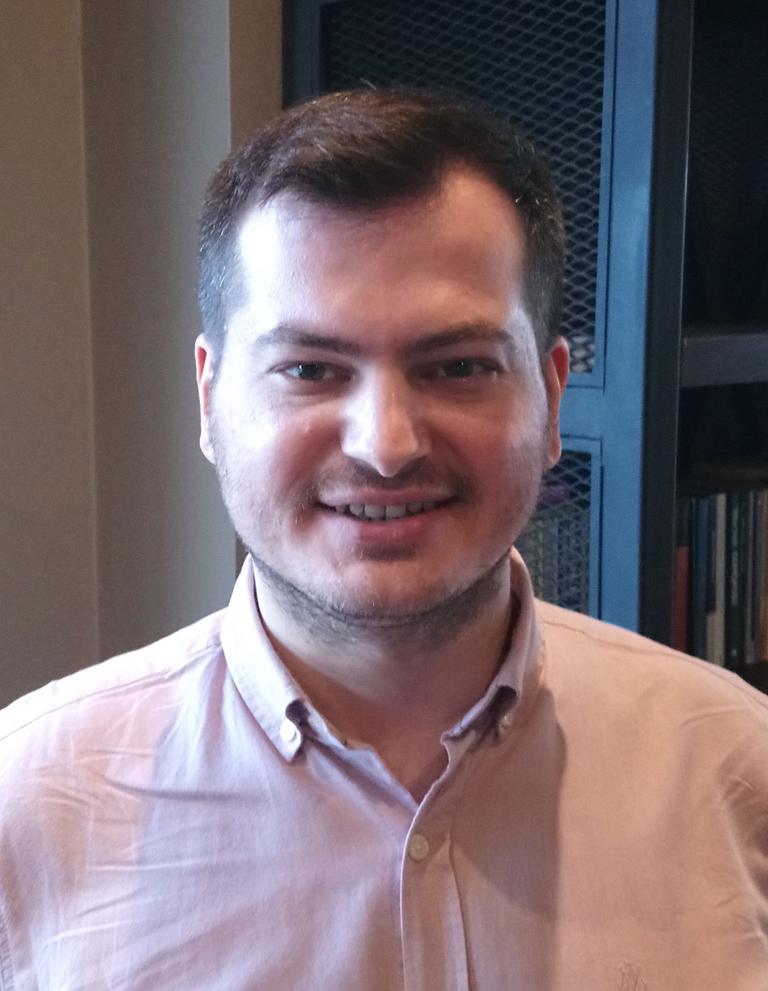 Memet Erol