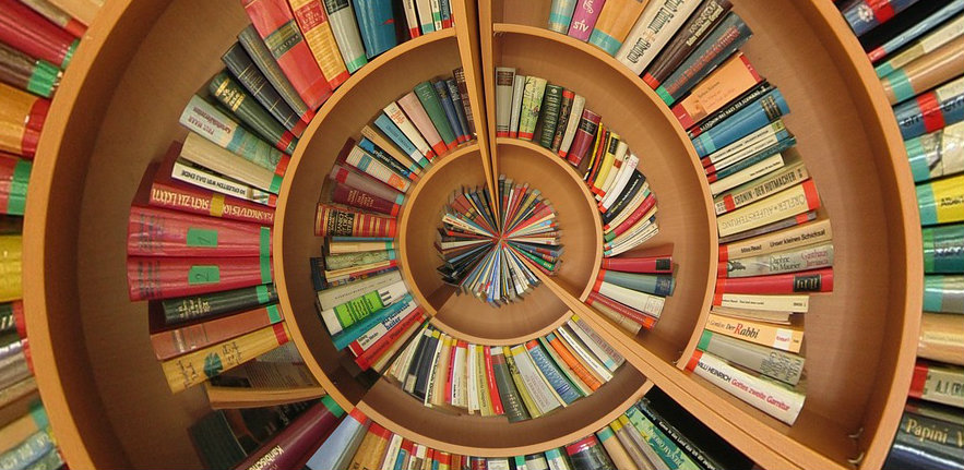 Books CRIA Books CRIA