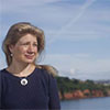 Clare Jackson Clare Jackson