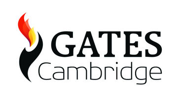 Gates Cambridge Gates Cambridge