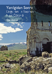 Yenilgiden Sonra: Doğu Batı ile Yaşamayı Nasıl Öğrendi Yenilgiden Sonra: Doğu Batı ile Yaşamayı Nasıl Öğrendi book cover