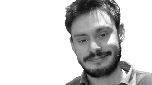 Giulio Regeni