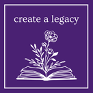 Contribute a legacy to the Department of Politics and International Studies