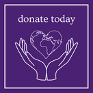 Donate today