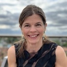 Professor Mette Eilstrup-Sangiovanni