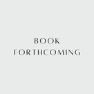 Book Forthcoming