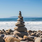 Photo by Jeremy Thomas on Unsplash