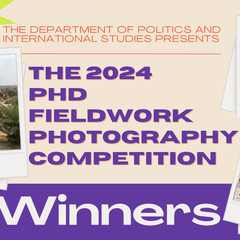 2024 PhD Photography Competition Winners