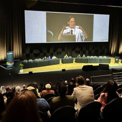 Key Trends and Issues at the Intersection of Communication and Human Rights