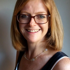 Hayley Askew
