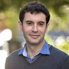 Professor Jason Sharman
