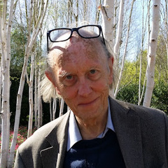 Professor John Dunn