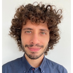 Caio Augusto Martins Simoneti