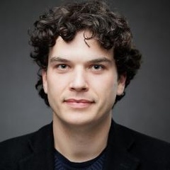 Connor O’Brien