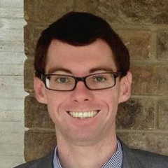 Professor Peter Sloman