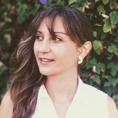 Dr Ekin Kurtiç