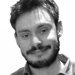 Giulio Regeni