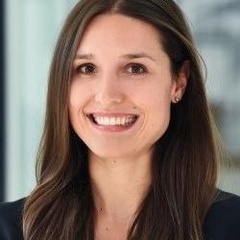 Lena Hafner