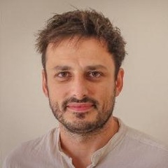Dr Julien  Migozzi 