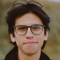 Andrés Ruiz Ojeda