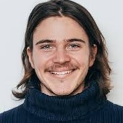 Simon Weisser