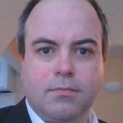 Dr Tom Hopkins