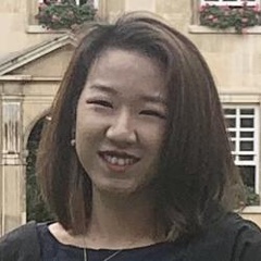 Zikun Yang