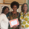 Cambridge PhD Student Honoured for Exceptional Contributions to Access and Widening Participation