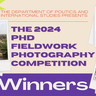 2024 PhD Photography Competition Winners