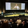 Key Trends and Issues at the Intersection of Communication and Human Rights