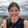 Mette Eilstrup-Sangiovanni and her book "Climate Activism, Digital Technologies, and Organizational Change"