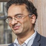 Glen Rangwala