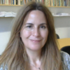 Joanna Bush