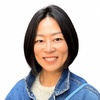 Dr Lily Song