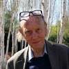 Professor John Dunn