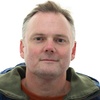 Professor Lawrence Hamilton